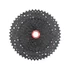 Kép 1/2 - Sunrace CSMZ91X 12 sebességes fogaskeréksor [10-50] kerékpáros