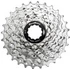 Kép 1/2 - Sunrace CSR919 9 sebességes fogaskeréksor [nikkel, 11-25] kerékpáros