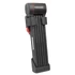 Kép 3/10 - Trelock FS 480/100 COPS + ZF 480 X-PRESS kulcsos colstok zár [X-Press Air Tag, 100 cm] kerékpáros