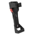 Kép 4/10 - Trelock FS 480/100 COPS + ZF 480 X-PRESS kulcsos colstok zár [X-Press Air Tag, 100 cm] kerékpáros