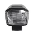 Kép 4/9 - Trelock LS 480 LIGHTHAMMER 80 + LS 740 VECTOR Rear Signal akkumulátoros első+hátsó lámpa szett kerékpáros