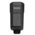 Kép 6/9 - Trelock LS 480 LIGHTHAMMER 80 + LS 740 VECTOR Rear Signal akkumulátoros első+hátsó lámpa szett kerékpáros