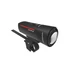 Kép 1/4 - Trelock LS 600 I-GO® Vector 60 + LS 740 Vector akkumulátoros első+hátsó lámpa kerékpáros