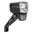 Kép 1/2 - Trelock LS 800 LIGHT HAMMER 60 + ZL 410 AM első lámpa ebike akkumulátorhoz kerékpáros