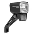 Kép 1/2 - Trelock LS 830 T-Light Hammer 80 ZL 410 AM első lámpa ebike akkumulátorhoz kerékpáros