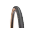 Kép 1/7 - WTB ByWay 650B Light Fast Rolling TCS SG2 hajtogatható 27,5"-os gumiköpeny [1.9, fekete] kerékpáros