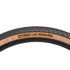 Kép 3/7 - WTB ByWay 650B Light Fast Rolling TCS SG2 hajtogatható 27,5"-os gumiköpeny [1.9, fekete] kerékpáros