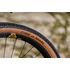 Kép 5/7 - WTB ByWay 650B Light Fast Rolling TCS SG2 hajtogatható 27,5"-os gumiköpeny [1.9, fekete] kerékpáros