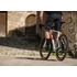 Kép 6/7 - WTB ByWay 650B Light Fast Rolling TCS SG2 hajtogatható 27,5"-os gumiköpeny [1.9, fekete] kerékpáros