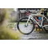Kép 7/7 - WTB ByWay 650B Light Fast Rolling TCS SG2 hajtogatható 27,5"-os gumiköpeny [1.9, fekete] kerékpáros