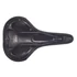 Kép 3/5 - WTB Comfort Steel Wide nyereg [fekete] kerékpáros