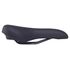 Kép 5/5 - WTB Comfort Steel Wide nyereg [fekete] kerékpáros