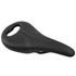 Kép 1/10 - WTB Devo PickUp Cromoly Medium nyereg kerékpáros
