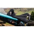 Kép 10/10 - WTB Devo PickUp Cromoly Medium nyereg kerékpáros