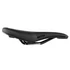 Kép 3/10 - WTB Devo PickUp Cromoly Medium nyereg kerékpáros