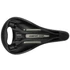 Kép 5/10 - WTB Devo PickUp Cromoly Medium nyereg kerékpáros