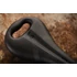 Kép 6/10 - WTB Devo PickUp Cromoly Medium nyereg kerékpáros