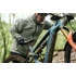 Kép 7/10 - WTB Devo PickUp Cromoly Medium nyereg kerékpáros