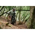 Kép 8/10 - WTB Devo PickUp Cromoly Medium nyereg kerékpáros