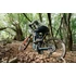 Kép 9/10 - WTB Devo PickUp Cromoly Medium nyereg kerékpáros