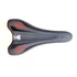 Kép 2/2 - WTB HighTail Race Cro-Mo nyereg [130 mm, fekete-piros, 260 mm] kerékpáros