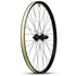 Kép 1/4 - WTB HTZ i30 27,5"-os hátsó kerék (Shimano HG) kerékpáros