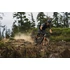 Kép 4/4 - WTB HTZ i30 27,5"-os hátsó kerék (Shimano HG) kerékpáros
