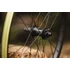 Kép 3/4 - WTB HTZ i30 27,5"-os hátsó kerék (Shimano MS) kerékpáros