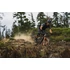 Kép 4/4 - WTB HTZ i30 27,5"-os hátsó kerék (Shimano MS) kerékpáros