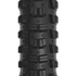 Kép 3/3 - WTB Judge TCS Tough High Grip TriTec E25 hajtogatható 27,5"-os gumiköpeny [2.4, fekete] kerékpáros