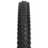 Kép 2/3 - WTB Judge TCS Tough High Grip TriTec E25 hajtogatható 29er gumiköpeny [2.4, fekete] kerékpáros