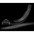 Kép 1/3 - WTB KOM Tough i30 TCS 2.0 27,5" (650b) felni [32] kerékpáros