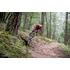 Kép 3/3 - WTB KOM Tough i30 TCS 2.0 27,5" (650b) felni [32] kerékpáros