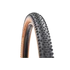 Kép 1/2 - WTB Macro TCS Light Fast Rolling SG TriTec hajtogatható 29er gumiköpeny [2.4, fekete-tanwall] kerékpáros