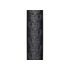 Kép 2/2 - WTB Nano Comp drótperemes 622/700c gumiköpeny [40, fekete (szürke logo)] kerékpáros