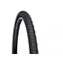 Kép 1/2 - WTB Nano TCS Light Fast Rolling hajtogatható 29er gumiköpeny [2.1, fekete] kerékpáros