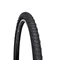 Kép 1/2 - WTB Nano TCS Light Fast Rolling hajtogatható 622/700c gumiköpeny [40, fekete] kerékpáros