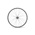 Kép 1/3 - WTB Proterra i27 Light (100/142mm) kerékszett Shimano rotorral kerékpáros