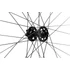 Kép 2/3 - WTB Proterra i27 Light (100/142mm) kerékszett Shimano rotorral kerékpáros