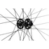 Kép 3/3 - WTB Proterra i27 Light (100/142mm) kerékszett Shimano rotorral kerékpáros
