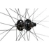 Kép 2/5 - WTB Proterra i27 Light (100/142mm) kerékszett Sram XDR rotorral kerékpáros