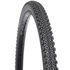 Kép 1/3 - WTB Raddler TCS Light Fast Rolling hajtogatható 622/700c gumiköpeny [40, fekete, Bliszteres] kerékpáros