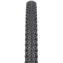 Kép 2/3 - WTB Raddler TCS Light Fast Rolling hajtogatható 622/700c gumiköpeny [40, fekete, Bliszteres] kerékpáros