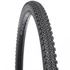 Kép 1/3 - WTB Raddler TCS Light Fast Rolling SG2 hajtogatható 622/700c gumiköpeny [40, fekete] kerékpáros