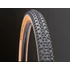 Kép 1/2 - WTB Ranger TCS Light Fast Rolling SG2 60 tpi hajtogatható 29er gumiköpeny [2.4, fekete-barna] kerékpáros