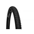 Kép 1/2 - WTB Ranger TCS Light Fast Rolling SG2 60 tpi hajtogatható 29er gumiköpeny [2.4, fekete] kerékpáros