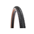 Kép 1/3 - WTB Resolute TCS Light Fast Rolling SG2 hajtogatható 622/700c gumiköpeny [50, fekete-tanwall] kerékpáros