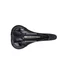 Kép 4/5 - WTB Rocket Cromoly Medium nyereg [fekete] kerékpáros