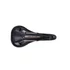 Kép 2/5 - WTB SL8 Titanium Narrow nyereg [fekete] kerékpáros