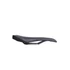 Kép 4/5 - WTB SL8 Titanium Narrow nyereg [fekete] kerékpáros